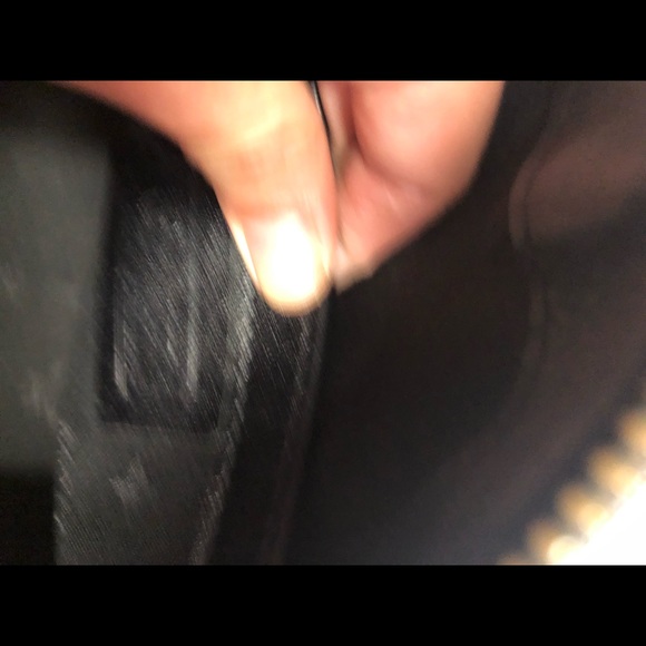 Authentic MCM - Picture 7 of 7